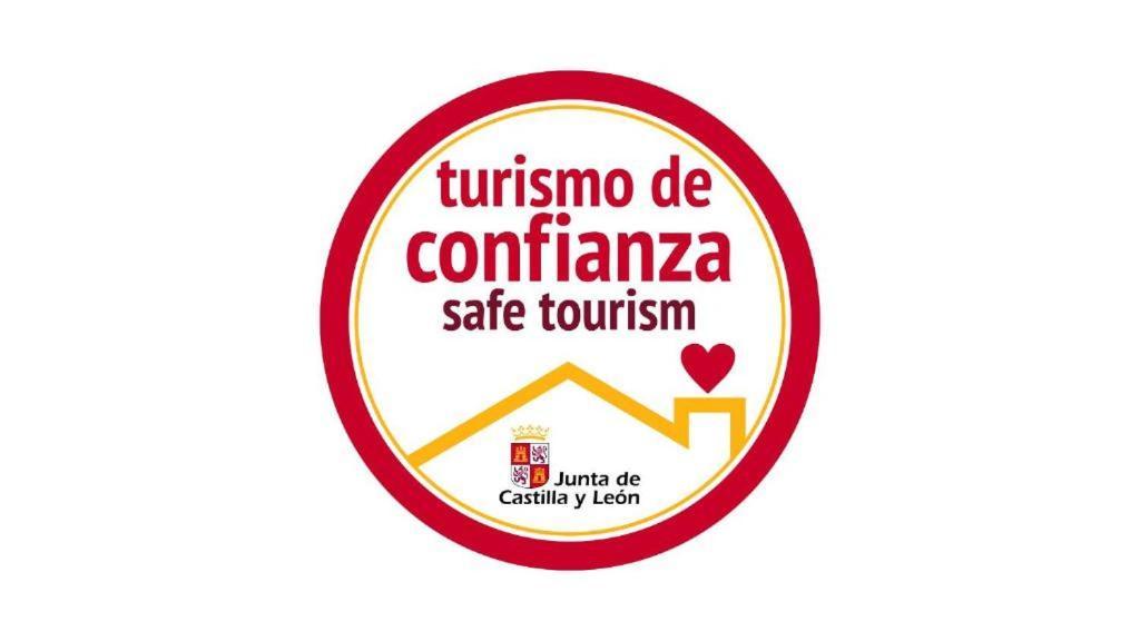 Apartamento Plaza Mayor Salamanca Con 2 Balcones A La Misma Plaza Mayor Luaran gambar